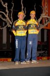 2007 03 04 381.JPG