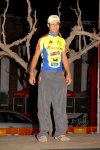 2007 03 04 384.JPG