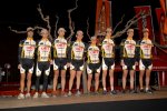 2007 03 04 392.JPG