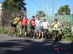 DSC01176.JPG