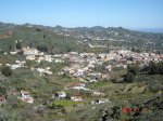 DSC01177.JPG