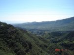 DSC01180.JPG