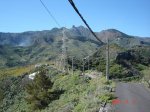 DSC01181.JPG