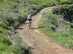 DSC01200.JPG