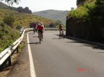 DSC01218.JPG