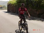 DSC01220.JPG