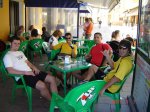 DSC01221.JPG