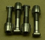 tornilleria titanio para v-brake.jpg