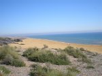 playa_pq.jpg