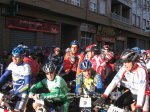 Imagen 009.jpg
