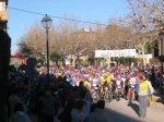 Imagen 022.jpg