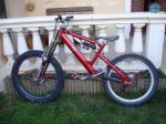 Helmcam,MTB 014f.jpg
