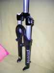 resized_DSCN4760.jpg