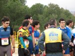 IMG_0118.JPG