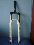 DSC00791.JPG