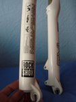 DSC00792.JPG