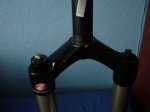 DSC00795.JPG