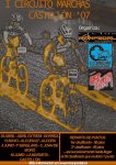 frontal_triptico_circuito_07_pueblo_peq.jpg
