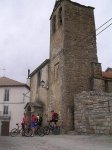 6-03-2007 039.jpg