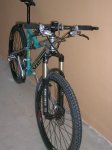 DSCN2695.JPG