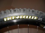 MAXXIS 1.jpg
