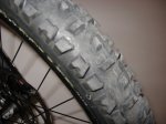 MAXXIS 2.jpg