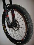 MAXXIS 3.jpg