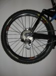 MAXXIS 4.jpg