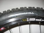 MAXXIS 5.jpg
