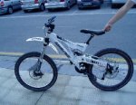my bike.jpg