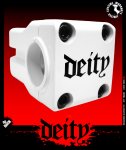 deity.jpg