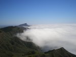 Image00068.jpg