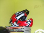 DSCF1753.JPG