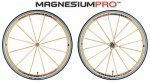 MAGNESIUM PRO2.JPG
