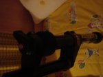 Imagen 006.jpg