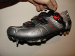 DSC06733.JPG