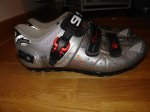 DSC06732.JPG