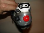DSC06734.JPG