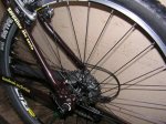 MVIC CROSSRIDE 1.jpg