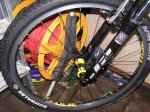 MAVIC CROSSRIDE 2.jpg