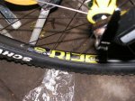MAVIC CROSSRIDE 3.jpg