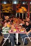 DSC02131.jpg