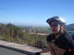 Murcia 020307 (37) (Medium).JPG