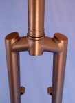 PC020161.JPG
