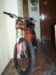 100_1752.JPG