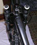 drop off 2.JPG