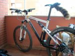 DSCN1580.JPG