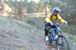 DSCF0051.JPG