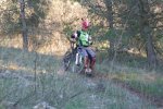DSCF0052.JPG