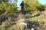 DSCF0053.JPG